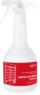 Inne artykuły czyszczące - Voigt VC 630 GASTRO-ACID 0,6l do mycia i dezynfekcji B,F lodówek, kuchni i stali nierdzewnej VC 630 GASTRO-ACID 0,6l - miniaturka - grafika 1