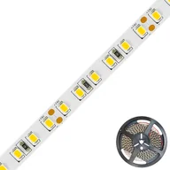 Taśmy LED - EVN EVN STR5424 taśma LED IP54 5m 48W 3 000 K - miniaturka - grafika 1