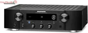 Wzmacniacze - Marantz PM7000N - miniaturka - grafika 1
