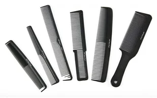 Fox Optima - Prostownice i karbownice do włosów - miniaturka - grafika 6