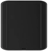 Pompy obiegowe c.o. - Grundfos mi301 98046408 - miniaturka - grafika 1