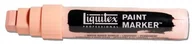 Kredki, ołówki, pastele i pisaki - Liquitex Professional 4610660 marker 4610810 - miniaturka - grafika 1