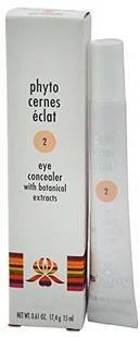 Sisley Phyto Cernes Eclat Korektor pod oczy nr 02 15ml - Korektory pod oczy - miniaturka - grafika 4