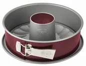 Formy do ciast - Dr Oetker Mango Tortownica Bicolor - miniaturka - grafika 1