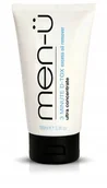 Kosmetyki do pielęgnacji twarzy męskie - men-u D-Tox Męska maska matująco-oczyszczająca 100 - miniaturka - grafika 1