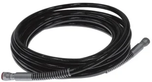 DEDRA DED7437-07 - Akcesoria pneumatyczne - miniaturka - grafika 2