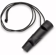 Artykuły szkoleniowe - Clix PSA gwizdek firmy  dwoma - miniaturka - grafika 1