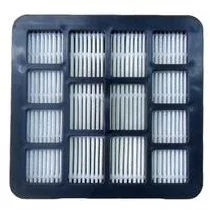 HOOVER Candy Filtr wylotowy do odkurzacza T108 35601289 - Filtry do odkurzaczy - miniaturka - grafika 2