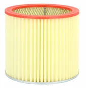 Filtry do odkurzaczy - EINHELL Filtr Powietrza Do Inox 1250 - miniaturka - grafika 1