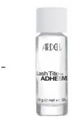 Pozostałe kosmetyki - Ardell LashTite Adhesive klej do rzęs Clear 3,5g - miniaturka - grafika 1