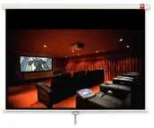 Ekrany projekcyjne - AVTek CINEMA 280 - miniaturka - grafika 1