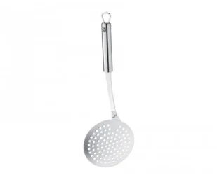 WMF Łyżka cedzakowa, Profi Plus - Sitka - miniaturka - grafika 2