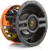 Głośniki i kolumny - Monitor Audio CWT-240 - miniaturka - grafika 1