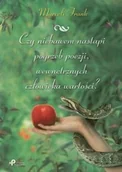 Poezja - Frank Marceli Czy niebawem nast$120pi pogrzeb poezji, wewnętrznych człowieka warto$121ci$122 - miniaturka - grafika 1