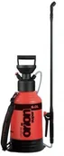 Opryskiwacze - Kwazar Opryskiwacz Orion Super 6L 306-6030-20-0041 306-6030-20-0041 - miniaturka - grafika 1