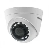 Kamery do monitoringu - Hikvision Kamera hybrydowa DS-2CE56D0T-I2FB 2.8mm DS-2CE56D0T-I2FB/2.8 - miniaturka - grafika 1