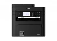 Urządzenia wielofunkcyjne - Canon MF269dw (2925C001) - miniaturka - grafika 1