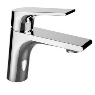 Laveo Plato BLY 022D - Baterie umywalkowe Laveo Plato BLY 022D - Baterie umywalkowe - miniaturka - grafika 3