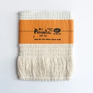 Akcesoria grzewcze - Knot seria KSP 100/270 - miniaturka - grafika 1