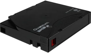 Quantum Taśma LTO-6 Ultrium 2.5/6,25 TB MR-L6MQN-03 - Pozostałe nośniki i napędy - miniaturka - grafika 2