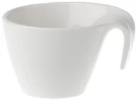 Filiżanki - Villeroy & Boch 1034201300 Flow-filiżanka do kawy  L 1034201300 - miniaturka - grafika 1