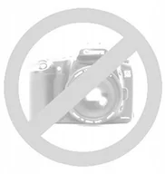 Środki do usuwania zapachów - Inodorina INODORINA Refresh White Musk 40 pc (zapach białe piżmo) 1op ZH_00481 - miniaturka - grafika 1