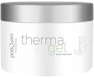 postQuam Efekt Post quam Gel ciepłej wody 200 ML PQE01865_-200ml - Akcesoria do golenia męskie postQuam Efekt Post quam Gel ciepłej wody 200 ML PQE01865_-200ml - Akcesoria do golenia męskie - miniaturka - grafika 1