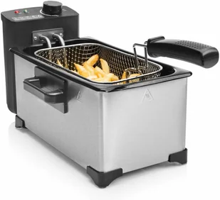 TRISTAR FR-6945 - Frytkownice - miniaturka - grafika 2