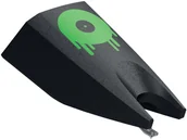 Akcesoria gramofonowe - Ortofon Stylus CC MKII Mix - igła gramofonowa - miniaturka - grafika 1