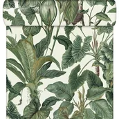 Tapety - Erismann Tapeta PARADISIO - miniaturka - grafika 1