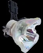 Lampy do projektorów - Lampa do CANON LV-7265 - oryginalna lampa bez modułu LV-LP26 - miniaturka - grafika 1