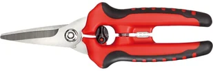 Gedore R93300031 nożyce, Nożyczki - Nożyce i noże Gedore R93300031 nożyce, Nożyczki - Nożyce i noże - miniaturka - grafika 1