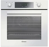 Piekarniki do zabudowy - Candy FCPK626W - miniaturka - grafika 1
