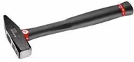 Młotki - Facom profiber młotek ślusarski, 1 sztuki, 205 °C.50 205C.50 - miniaturka - grafika 1