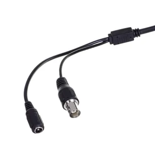 Dahua KAMERA WANDALOODPORNA AHD, HD-CVI, HD-TVI, PAL HAC-HDBW1200E-0280B - 1080p 2.8 mm HAC-HDBW1200E-0280B - Kamery do monitoringu - miniaturka - grafika 4