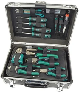 Bruder Mannesmann Brüder Mannesmann 90-częściowy zestaw narzędzi, 29067 - Pozostałe narzędzia ogrodowe Bruder Mannesmann Brüder Mannesmann 90-częściowy zestaw narzędzi, 29067 - Pozostałe narzędzia ogrodowe - miniaturka - grafika 2