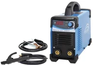 Spawarki - Most 201 200A - miniaturka - grafika 1