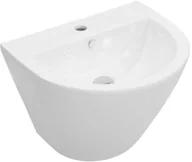 Umywalki - Lavita Alsola 52 LT-036G - miniaturka - grafika 1