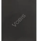 Akcesoria do elektronarzędzi - CONDOR Papier ścierny CON-RPW-0120 Wodoodporny 230x280mm P1200 - miniaturka - grafika 1