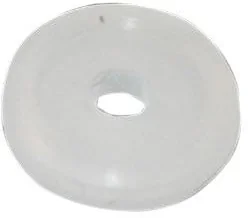 Berghoff Uszczelka zaworu szybkowara szybkowaru - Szybkowary - miniaturka - grafika 2