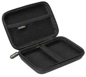 Etui na twarde dyski - Reinston Reinston EEHD01 etui na dysk twardy 2,5" - miniaturka - grafika 1