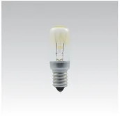 Żarówki tradycyjne - Żarówka CLEAR 1xE14/10W/230V - miniaturka - grafika 1