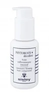 Kremy do twarzy - Sisley Phytobuste + Décolleté krem do dekoltu 50 ml dla kobiet - miniaturka - grafika 1