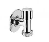 Zawory i kraniki - Schell 054400699 REGULACYJNY ZAWOR PRZYLACZENIOWY COMFORT 1/2X3/4 - miniaturka - grafika 1