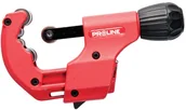 Inne urządzenia budowlane - PROLINE Obcinak Teleskopowy do Rur Szybkonastawny 6-67mm 17214 21613 - miniaturka - grafika 1
