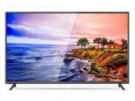 Monitory reklamowe i wyświetlacze - WBOX WBXML4K43 - miniaturka - grafika 1