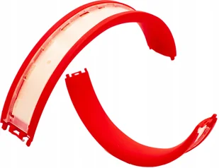 Beats Gąbka Na Pałąk Do Studio Dr Dre 2.0 3.0 2 3 - Akcesoria do słuchawek - miniaturka - grafika 4