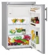 Lodówka Liebherr TSL 1414 - Lodówki - miniaturka - grafika 2