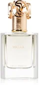 Wody i perfumy unisex - Swiss Arabian Walaa woda perfumowana 50ml - miniaturka - grafika 1
