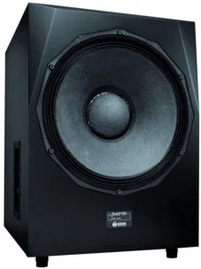 Adam Audio Sub12 - Głośniki i kolumny - miniaturka - grafika 2